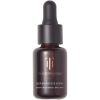 True Botanicals Deep Repair Eye Serum 12,5 ml thumbnail 1