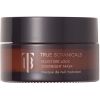 True Botanicals Moisture Lock Overnight Mask 29,6 ml thumbnail 1