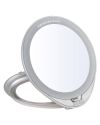 Tweezerman Adjustable Lighted Mirror (U) thumbnail 1