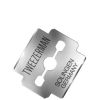 Tweezerman Callus Shaver Replacement Blades thumbnail 1