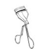 Tweezerman Deluxe Classic Eyelash Curler 1034-R Stainless Steel thumbnail 1
