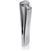 Tweezerman Extra Strength Toenail Clipper kynsileikkuri 1 kpl thumbnail 2