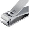 Tweezerman Extra Strength Toenail Clipper kynsileikkuri 1 kpl thumbnail 3