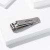 Tweezerman Extra Strength Toenail Clipper kynsileikkuri 1 kpl thumbnail 4