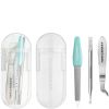 Tweezerman Nail Rescue Kit thumbnail 1