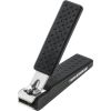 Tweezerman Precision Grip Toenail Clipper 1 pcs thumbnail 1