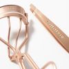Tweezerman Studio Collection Rose Gold Brow & Lash Gift Set lahjasetti ripsiin ja kulmakarvoihin Rose Gold thumbnail 3