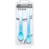 Twistshake Feeding Spoon Set lusikka 4+m Pastel Blue 2 kpl thumbnail 1