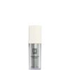 U Beauty Resurfacing Flash Peel 30ml thumbnail 1