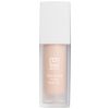 U Beauty The Super Tinted Hydrator 30ml (Various Shades) thumbnail 1