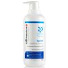 Ultrasun 20 SPF Sports Gel (400ml) thumbnail 1