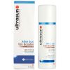 Ultrasun After Sun Tan Booster 150ml thumbnail 1