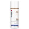 Ultrasun Body Tinted SPF 30 150ml thumbnail 1