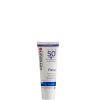 Ultrasun Face SPF50+ Cream 25ml thumbnail 1