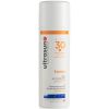 ULTRASUN FAMILY SPF 30 - SUPER SENSITIVE (150ML) thumbnail 1