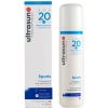 Ultrasun SPF 20 Sports Gel (200ml) thumbnail 1