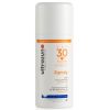 Ultrasun SPF 30 Family Sun Lotion (100ml) thumbnail 1