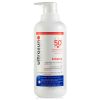 Ultrasun SPF 50+ Extreme Sun Lotion (400ml) thumbnail 1
