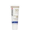 Ultrasun SPF30 Glimmer Max Cream 25ml thumbnail 1