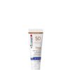 Ultrasun Tinted Face SPF 50+ 25ml thumbnail 1