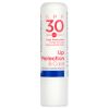 Ultrasun Ultralip SPF 30 (4.8g) thumbnail 1