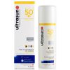 Ultrasun Very High SPF 50+ Kids Lotion 150ml thumbnail 1
