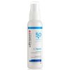 UltraSun Very High SPF 50 Sports Spray Formula (150ml) thumbnail 1