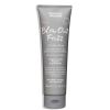 Umberto Giannini Anti-Frizz Blow Out Frizz Cream 150ml thumbnail 1