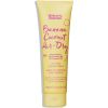 Umberto Giannini Banana Air Dry Lotion 150 ml thumbnail 1