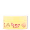 Umberto Giannini Banana Butter Leave-In-Conditioner 200g thumbnail 1
