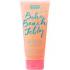 Umberto Giannini Boho Beach Scrunching Jelly 200 ml thumbnail 1