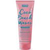Umberto Giannini Coco Beach Waves Conditioner 250ml thumbnail 1