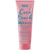 Umberto Giannini Coco Beach Waves Shampoo 250ml thumbnail 1