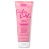 Umberto Giannini Coily Curls Conditioner 250ml thumbnail 1