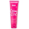 Umberto Giannini Crème De Curl Control Cream 150ml thumbnail 1