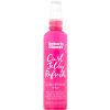 Umberto Giannini Curl Jelly Refresh Spray 150 ml thumbnail 1