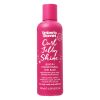 Umberto Giannini Curl Jelly Shine Leave-In Curl Balm 180 ml thumbnail 1