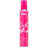 Umberto Giannini Curl Whip Curl Mousse 200 ml thumbnail 1