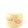 Umberto Giannini Curling Butter 300ml thumbnail 1