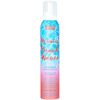 Umberto Giannini Mermaid Beach Waves Mousse 200ml thumbnail 1