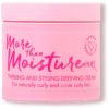 Umberto Giannini More Than Moisture Defining Cream 200 ml thumbnail 1