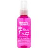 Umberto Giannini No More Frizz Serum 75 ml thumbnail 1