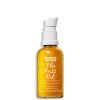 Umberto Giannini The Frizz Oil 50ml thumbnail 1