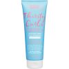 Umberto Giannini Thirsty Curls Conditioner 250 ml thumbnail 1