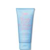 Umberto Giannini Thirsty Curls De-Frizzer 100ml thumbnail 1