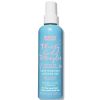 Umberto Giannini Thirsty Curls Detangler 250ml thumbnail 1