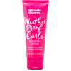 Umberto Giannini Weather Proof Curls Finish Cream 75 ml thumbnail 1