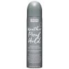 Umberto Giannini Weatherproof Frizz Anti-Humidity Hairspray 200ml thumbnail 1