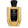 Unique'e Luxury Zen'gi Eau de Parfum unisex 100 ml thumbnail 2