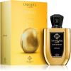 Unique'e Luxury Zen'gi Eau de Parfum unisex 100 ml thumbnail 3